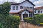 4 Bed Townhouse with En Suite at Lower Kabete - 1