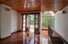 4 Bed Townhouse with En Suite at Lavington Green - 13