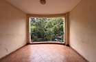 3 Bed Apartment with En Suite in Riverside - 11