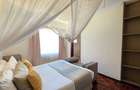 Furnished 2 Bed Apartment with En Suite at Kilimani. - 12