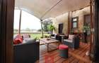5 Bed Villa with En Suite at Kabarsiran Road - 11