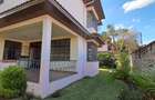 4 Bed House with En Suite in Lavington - 7