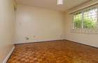 4 Bed House with En Suite in Loresho - 3