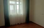 3 Bed Apartment with En Suite in Kilimani - 17