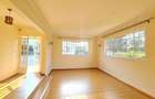 3 Bed House with En Suite at Karen - 2