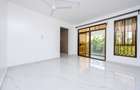 3 Bed Apartment with En Suite at Bungalows Road - 3