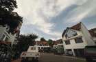 4 Bed Townhouse with En Suite at Matundu Lane - 1