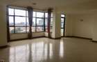 3 Bed Apartment with En Suite in Westlands Area - 11