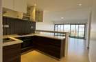 Serviced 2 Bed Apartment with En Suite in Lavington - 14