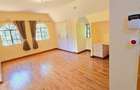 4 Bed House with En Suite at Runda Road - 13