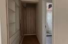 4 Bed Apartment with En Suite at Oledume Road - 12