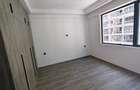 2 Bed Apartment with Swimming Pool in Kilimani - 11