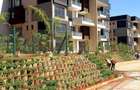 4 Bed House with En Suite at Two Rivers - 7