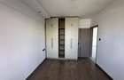 2 Bed Apartment with En Suite at Kilimani Nairobi Kenya - 6