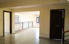 4 Bed Villa with En Suite in Ngong Road - 8