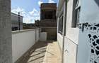 3 Bed Villa with En Suite in Ruiru - 7