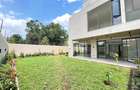 5 Bed Townhouse with En Suite in Lavington - 1