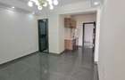 1 Bed Apartment with Gym at Riverside Dr - 3