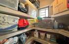 4 Bed Apartment with Borehole in Parklands - 11