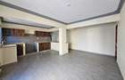 2 Bed Apartment with En Suite in Nyali Area - 4