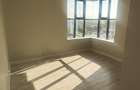 Serviced 2 Bed Apartment with En Suite at Marurui Road - 7