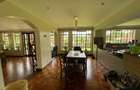 4 Bed Townhouse with En Suite in Rosslyn - 10