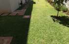 6 Bed Townhouse with En Suite in Lavington - 7