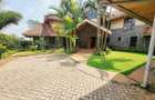 4 Bed Villa with En Suite in Loresho - 15