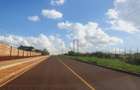 Land at Tatu City - 12