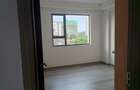 1 Bed Apartment with En Suite at Mandara Rd - 6