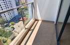 1 Bed Apartment with Gym in Kilimani - 8