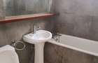 4 Bed House with En Suite at Lavington - 16