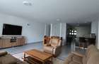 3 Bed Apartment with En Suite in Kileleshwa - 5