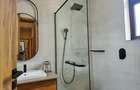 4 Bed Villa with En Suite at Loresho - 18