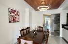 3 Bed Apartment with En Suite at Kileleshwa - 3