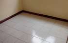 4 Bed House with Borehole in Kileleshwa - 9