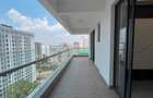 3 Bed Apartment with En Suite in Kilimani - 2
