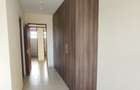 2 Bed Apartment with Borehole in Ngong Road - 9