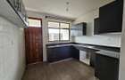 4 Bed Apartment with En Suite in Kitisuru - 5
