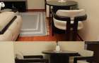 Serviced 2 Bed Apartment with En Suite in Kiambu Road - 3