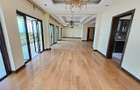 3 Bed Apartment with En Suite in Riverside - 1