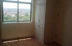 2 Bed Apartment with En Suite in Kilimani - 6