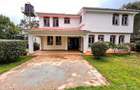 4 Bed House with En Suite at Lower Kabete - 19