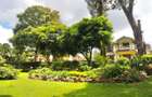 4 Bed Townhouse with En Suite in Rosslyn - 6