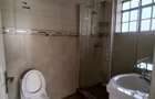 3 Bed Apartment with En Suite in Lavington - 10