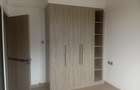 1 Bed Apartment with En Suite at George Padmore Road - 7