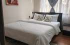 Furnished 2 Bed Apartment with En Suite in Kilimani - 7