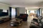 5 Bed House with En Suite in Nyari - 9