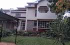 5 Bed House with En Suite at Off Ruaka Road - 15
