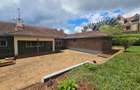 4 Bed House with En Suite in Runda - 5